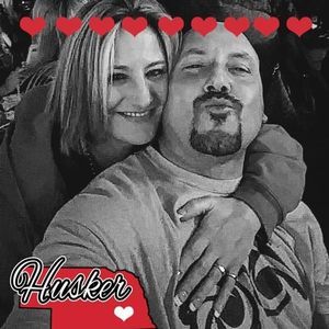 Meet your Posher, Chad